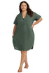 Artesands Resort Wear Amadeus Beach Dress